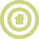Zavvie logo