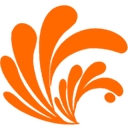 Granbo Ultrasonic logo