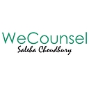 WeCounsel logo