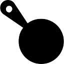 Swiss Butter logo