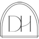 Denise Harris Leadership logo