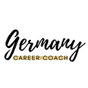 Germany Career Coach logo
