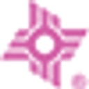 Sunwest Handmade logo