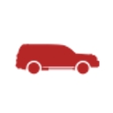 Sunriver Towncar And Tours logo