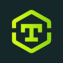 TIPR logo