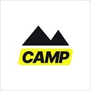 CampOrganizer logo