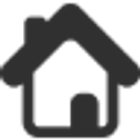 Stone Coat Flooring logo