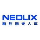 Neolix logo