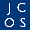 Jersey City Oral Surgery & Dental Implant Center logo
