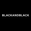 blackandblackcreative.com favicon