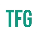 Thrift4Good logo