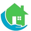 Polished Cleaning logo