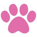 Specialty Pet Training logo