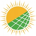 SolarForce Smart Energy Storage Battery logo