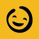 Happy at Work logo