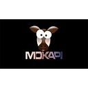 Mokapi logo