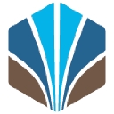 Creative Concepts Landscapes logo