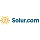 Solur logo