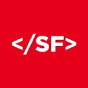 sourcefuse.com favicon