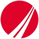 Gateway Auto logo