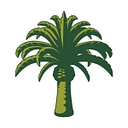 Jekyll Island logo