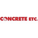 Concrete Etc. logo