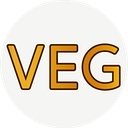 Vegatot logo
