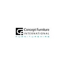 International Concepts logo