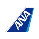 ANA Card U.S.A. logo