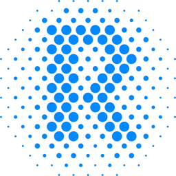 rhythm360.io favicon
