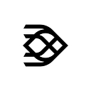 TRUE AI logo