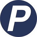 Protean logo