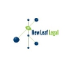 New Leaf Legal logo