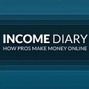 IncomeSup logo