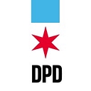 Cityofchicago logo