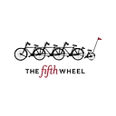 Fifth Wheel Catering logo