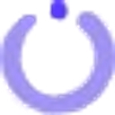 Mnemon logo
