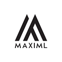 Maximl logo