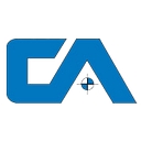 Campbell & Associates logo