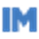 InventMiami logo
