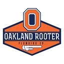 Oakland Rooter & Plumbing logo
