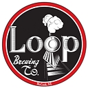 Loop Brewing Company logo