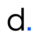 DosFinds logo