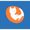 Catbuddy logo
