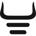 YAK Grills logo