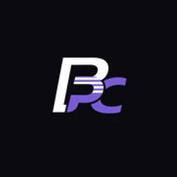 bottleneckpc.com favicon