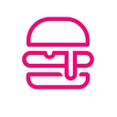 BunSlut logo