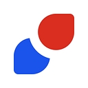 Emotional First Aid logo