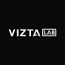 VIZTALAB logo
