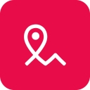 Momizen logo